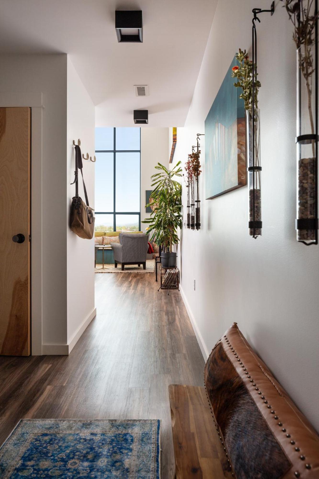 Gorgeous Midtown Condo Бозмен Екстер'єр фото