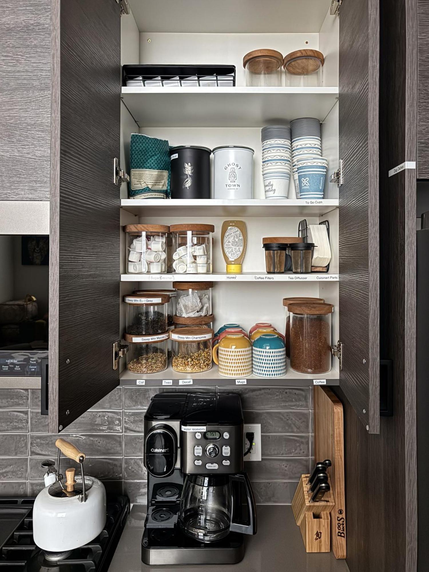 Gorgeous Midtown Condo Бозмен Екстер'єр фото
